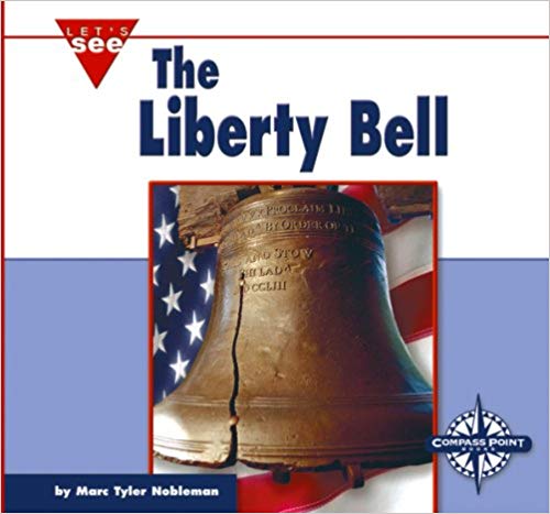 The Liberty Bell