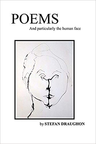 Poems: And Particularly the Human Face