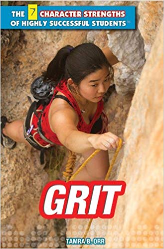 Grit