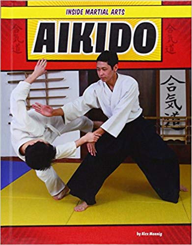 Aikido