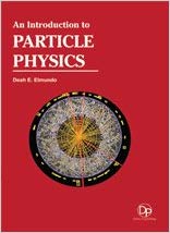 An Introduction to Particle Physics