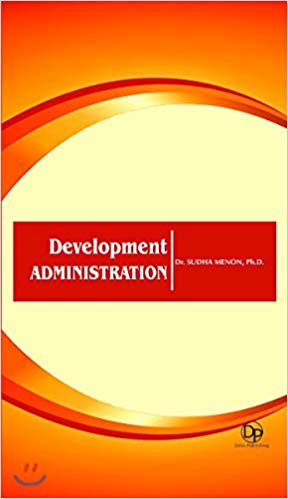 Development Administration