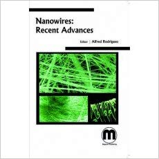 Nanowires: Recent Advances