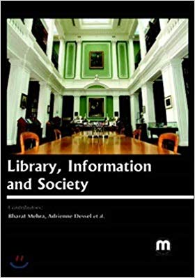 Library, Information and Society