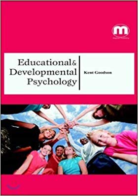 Educational & Developmental Psychology