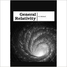 General Relativity