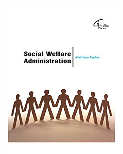 Social Welfare Administration