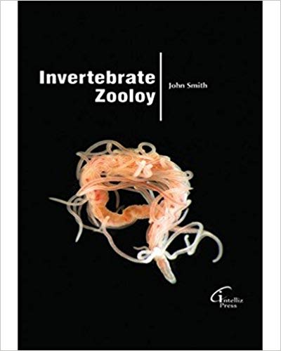 Invertebrate Zooloy