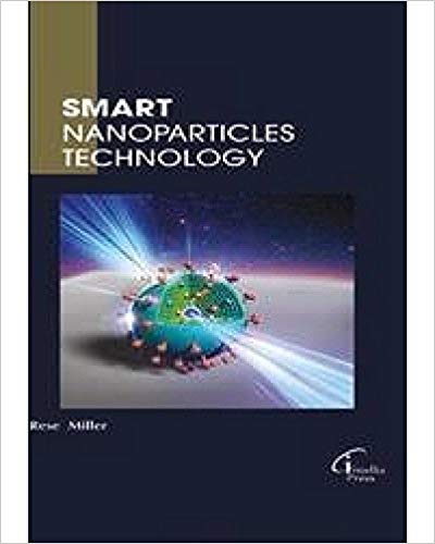 Smart Nanoparticles Technology