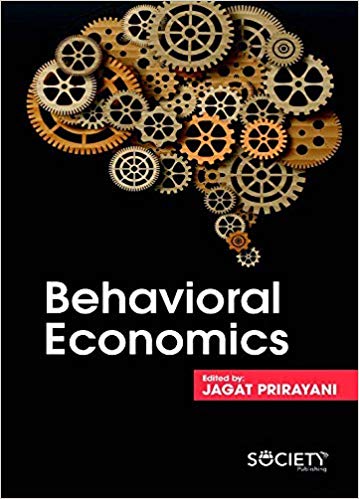 Behavioral Economics