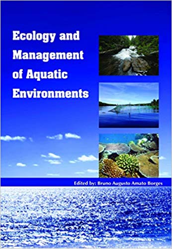 Ecology?and Management of?Aquatic?Environments