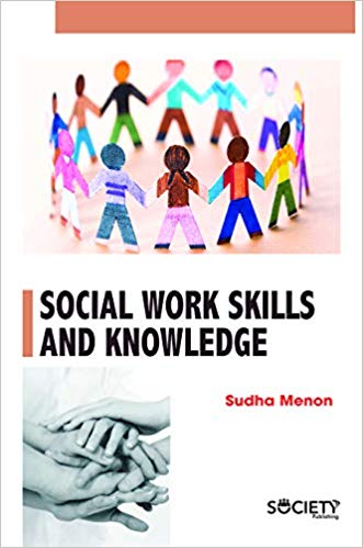 Social Work Skills and Knowledge