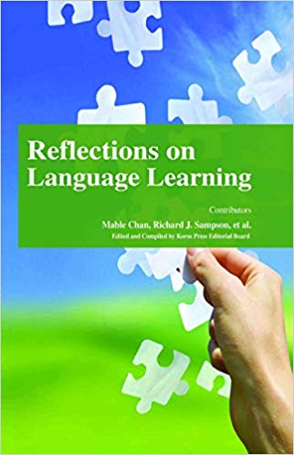 Reflections on Language Learning