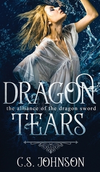 Dragon Tears