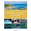 World Voyage Planner : Planning a Voyage from Anywhere in the World to Anywhere in the World (Paperback)