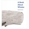 A Book about Whales