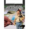 Careers in Landscaping and Gardening