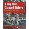 A Day That Changed History: The Assassination of John F. Kennedy