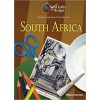 Recipe and Craft Guide to South Africa