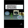 Paleobotany, Paleoecology, and Evolution