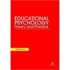 Educational  Psychology: Theory and Practice