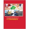 Illustrated Handbook of e-Commerece 