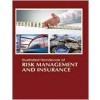 Illustrated Handbook of Risk Management And Insurance 