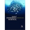 Applied Fisheries Science