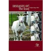 Diseases of The Goat