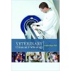 Veterinary Clinical Pathology