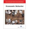 3GE Collection on Economics: Economic Behavior