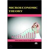 Microeconomic Theory