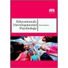 Educational & Developmental Psychology