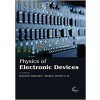 Physics of Electronic Devices