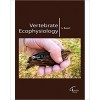 Vertebrate Ecophysiology