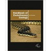 Handbook of Evolutionary Zoology