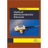 Optical Semiconductor Devices