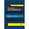 Physics of Acoustics