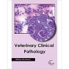 Veterinary Clinical Pathology