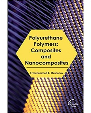 Polyurethane Polymers: Composites and Nanocomposites