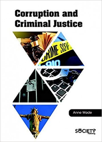 Corruption and Criminal Justice