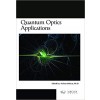 Quantum Optics Applications