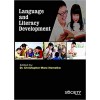 Language and Literacy Development