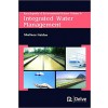 Encyclopedia of Environmental Science Vol5: Integrated Water Management