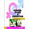 Gender, Class & Education