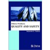 Fishery Products: Quality and Safety