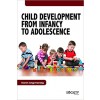 Child Development From Infancy to Adolescence