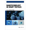 Nanotechnology in Smart Textiles