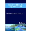 Sex Control in Aquaculture