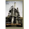 Handbook Of Applied Gas Engineering 3 Vols